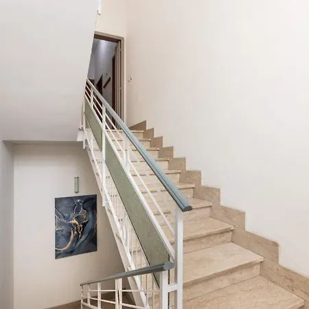 Dolce Casa * Avola