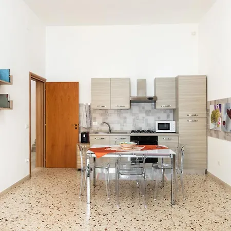 Dolce Casa Avola