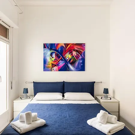 Apartamento Dolce Casa