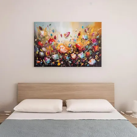 Dolce Casa *