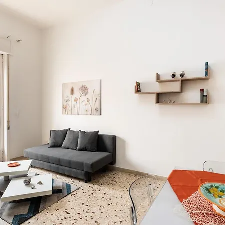 Dolce Casa Avola
