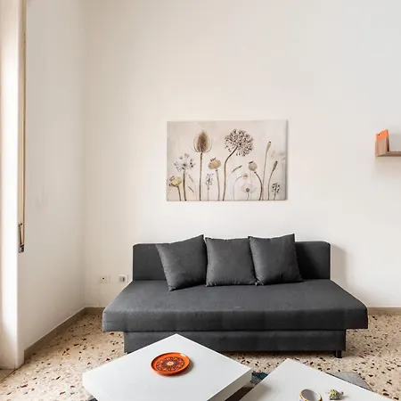 Apartamento Dolce Casa *