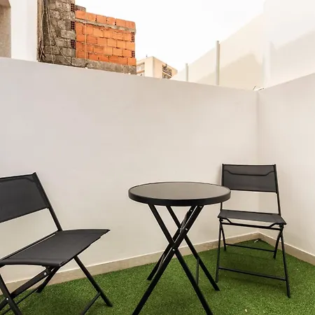 Dolce Casa *