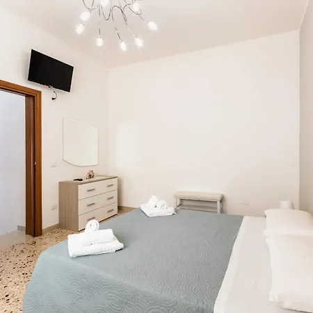 Dolce Casa * Avola